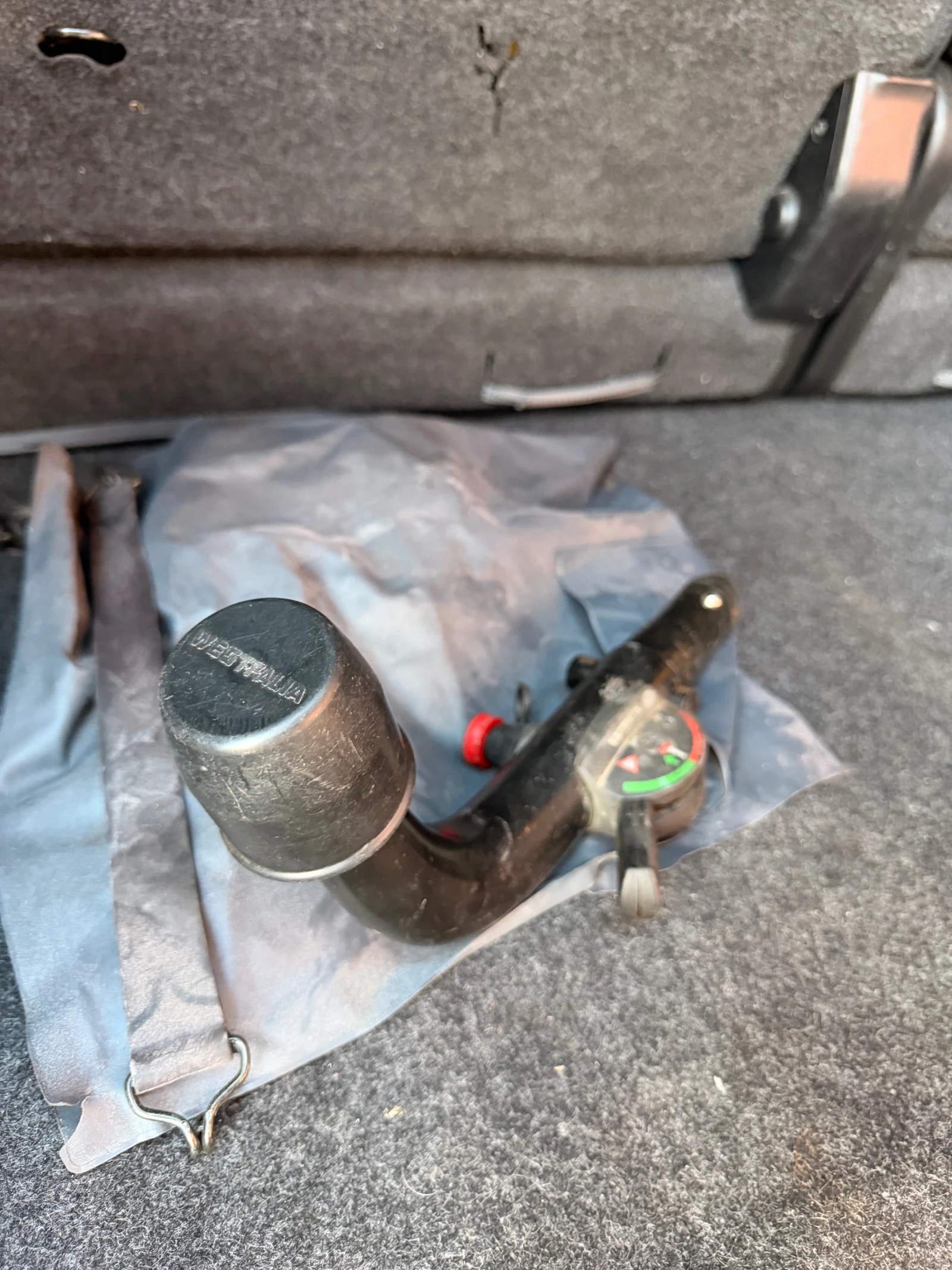 Fiat Qubo 1.4i | Mobile.bg � ����������� 15