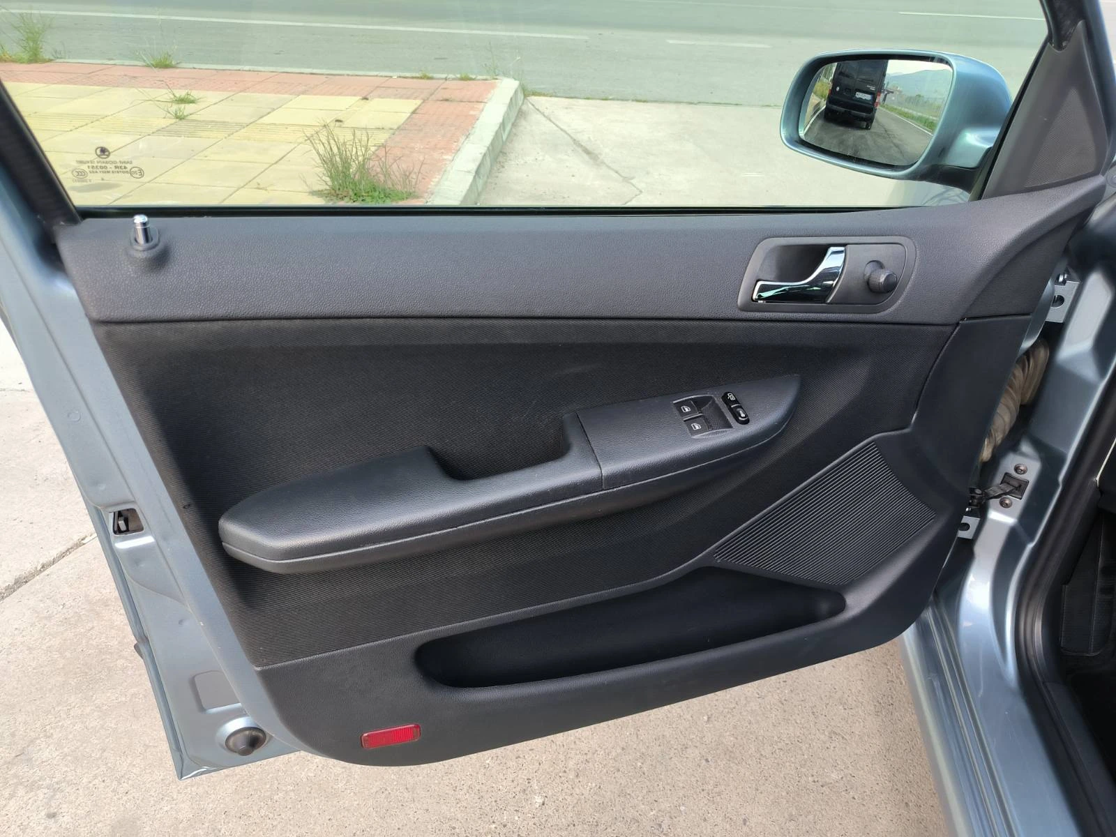 Skoda Fabia 1.4i-Gpl-Euro-4 | Mobile.bg � ����������� 11