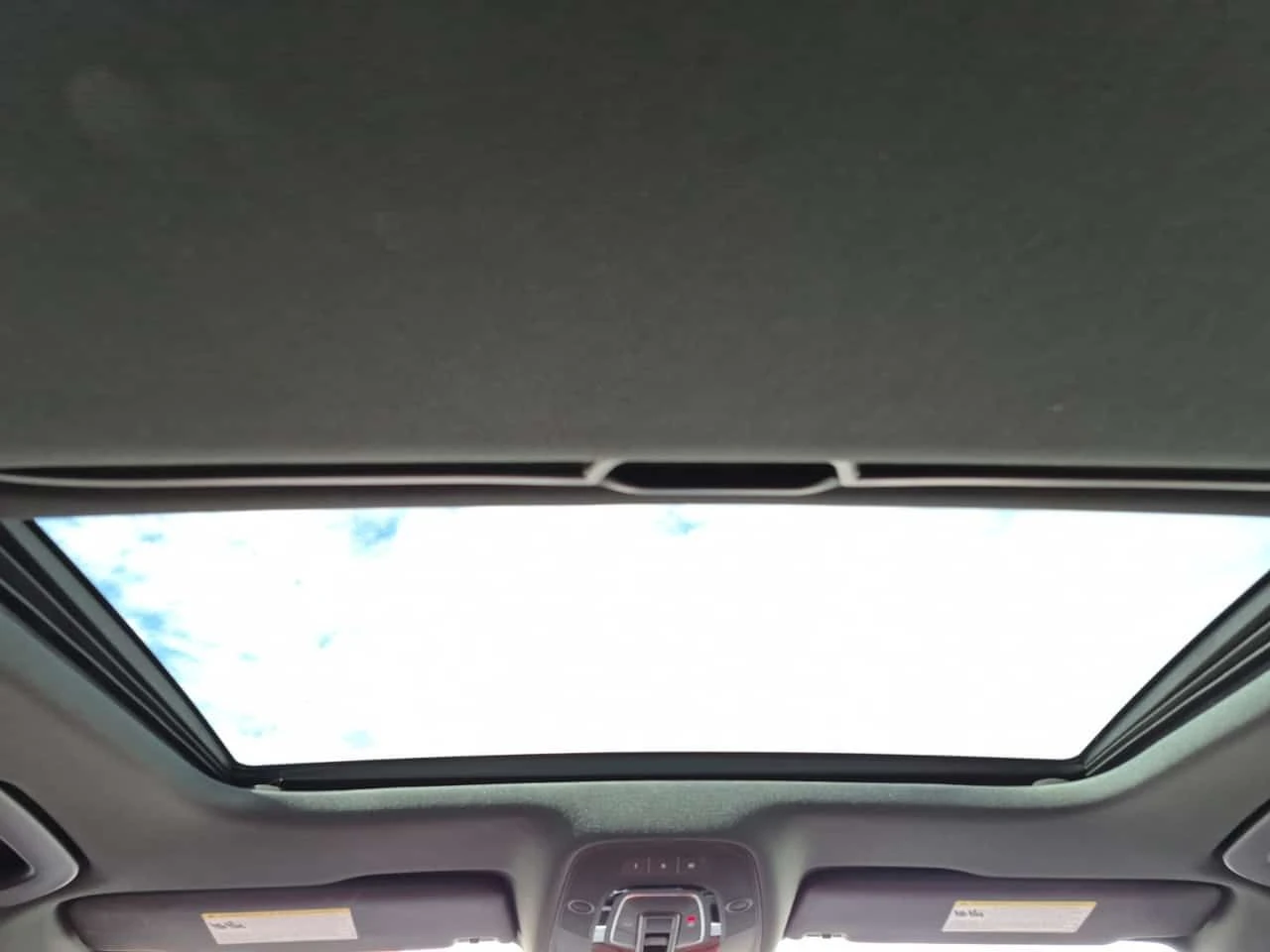 Audi S4 * PROGRESSIV * ДИСТРОНИК* ПАНОРАМА* 360КАМ* , снимка 12 - Автомобили и джипове - 54852685