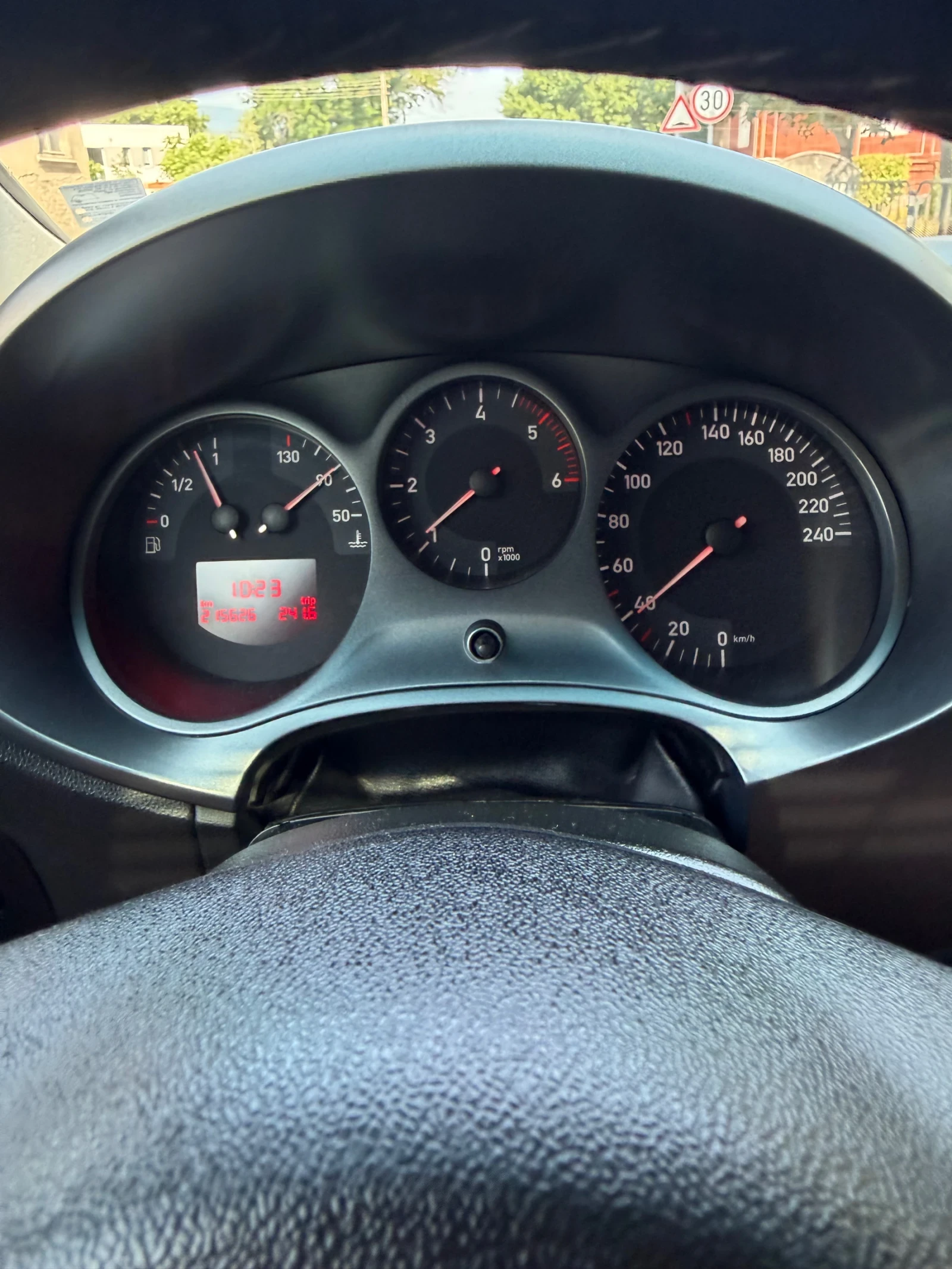 Seat Leon | Mobile.bg � ����������� 9