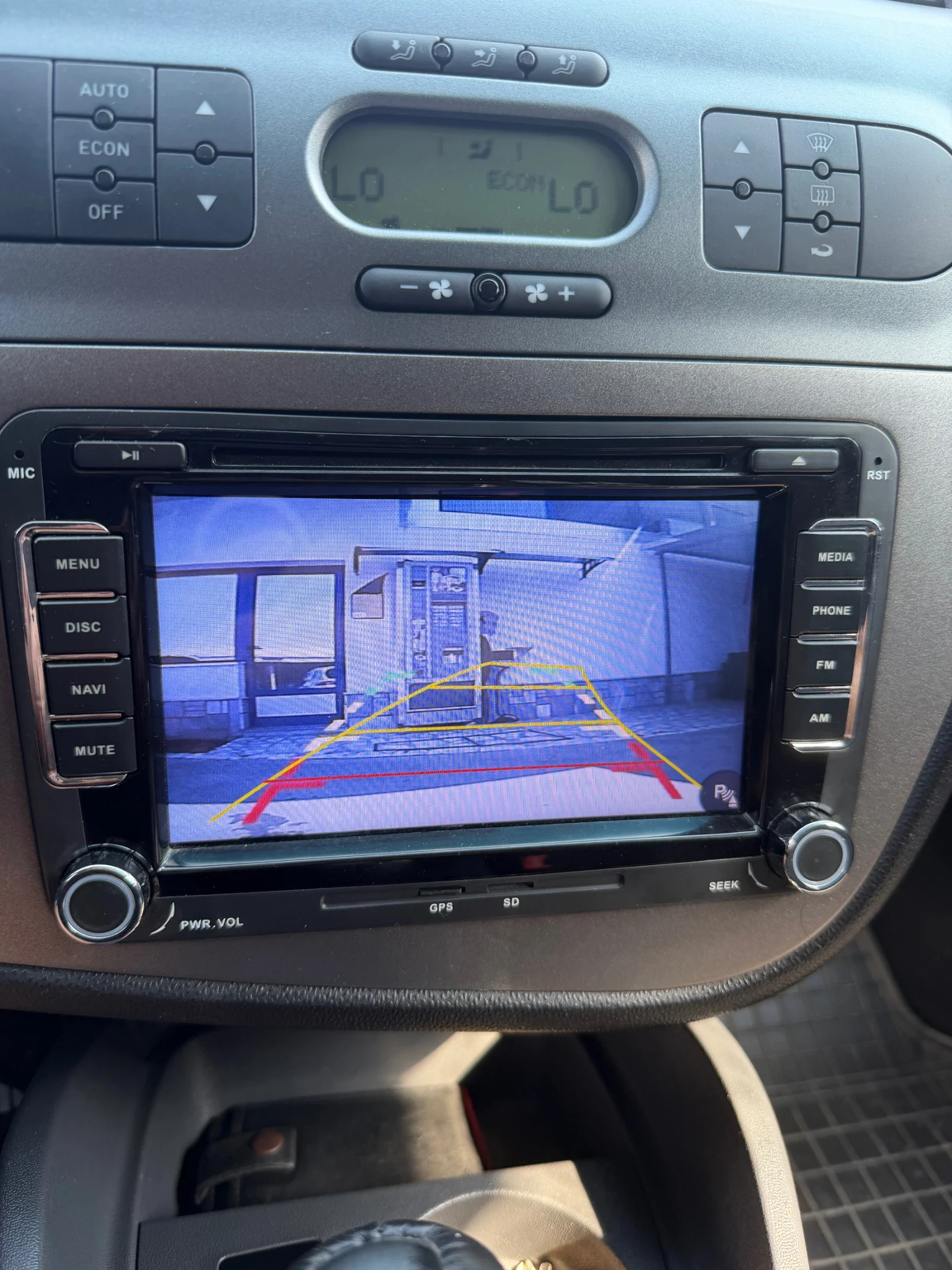 Seat Leon | Mobile.bg � ����������� 10