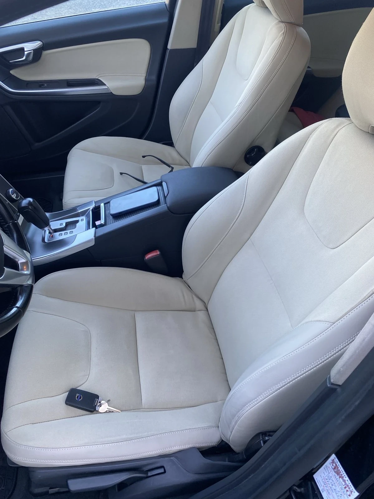 Volvo V60 | Mobile.bg � ����������� 6