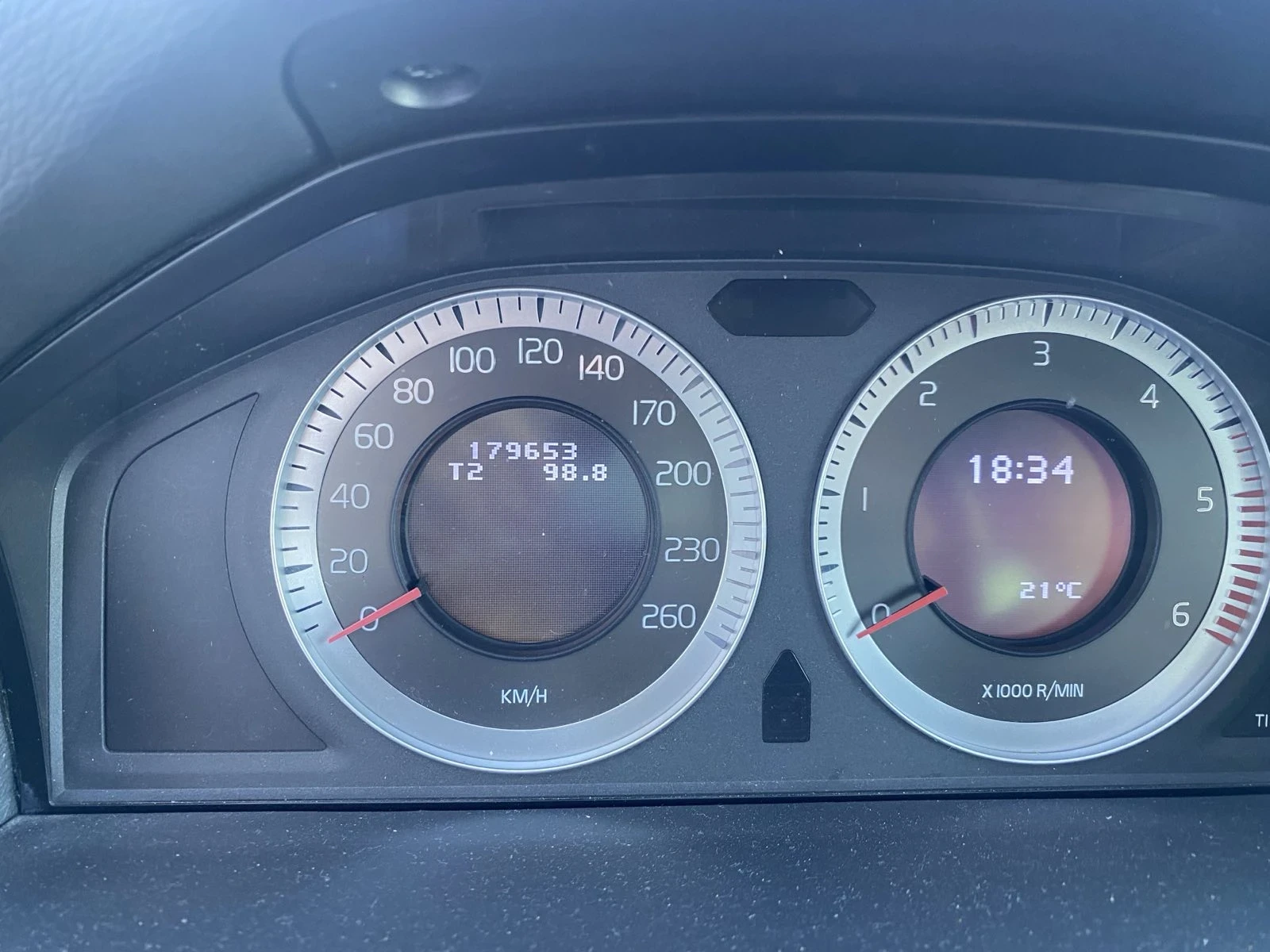 Volvo V60 | Mobile.bg � ����������� 12