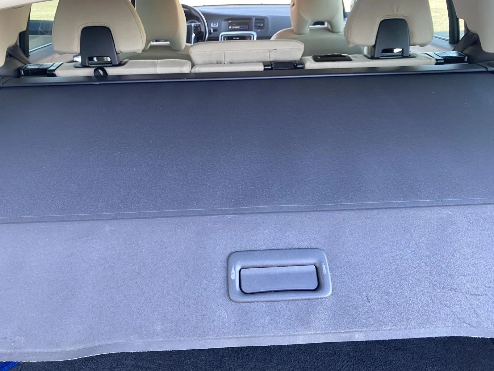 Volvo V60 | Mobile.bg � ����������� 5