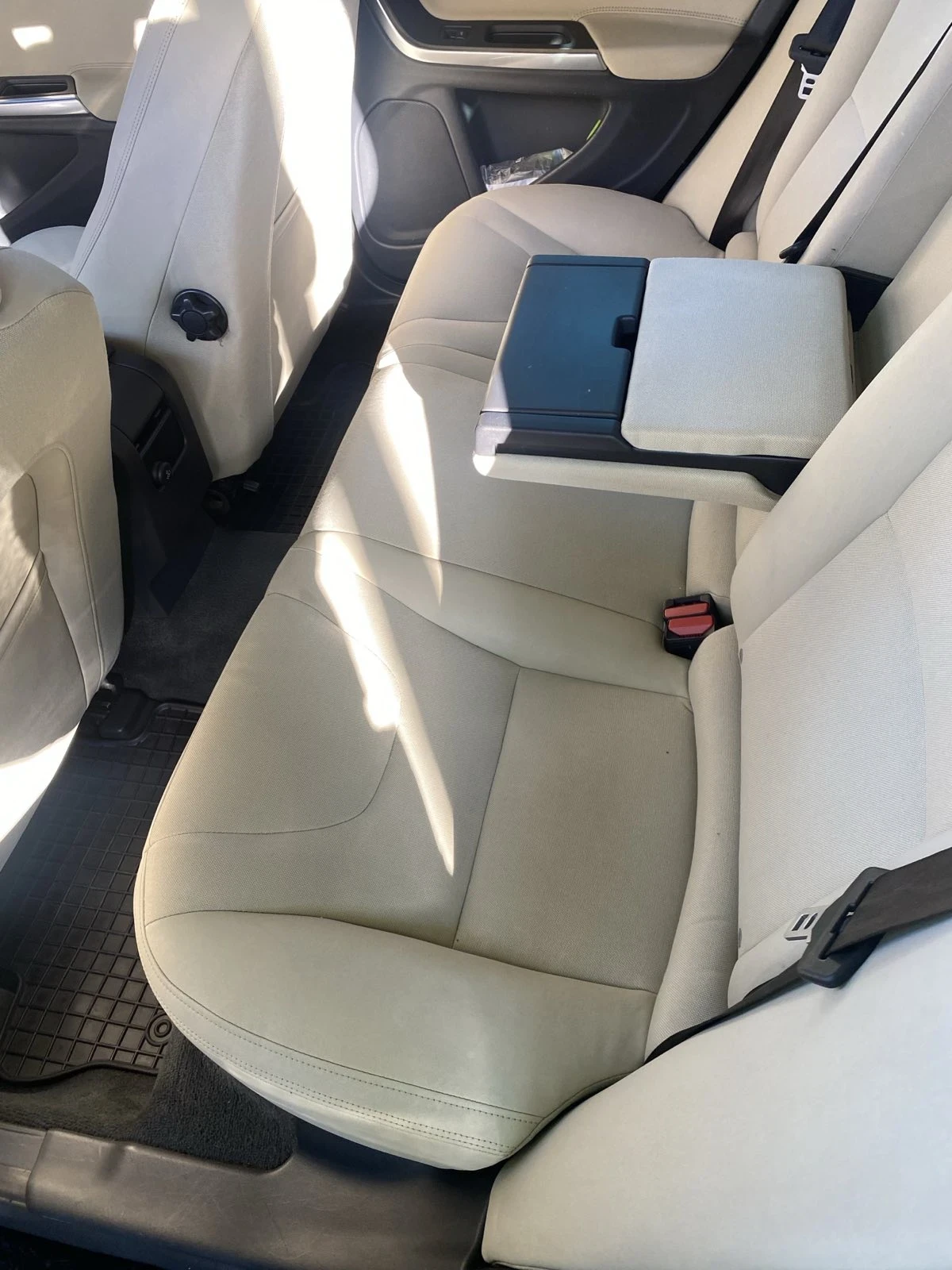 Volvo V60 | Mobile.bg � ����������� 9