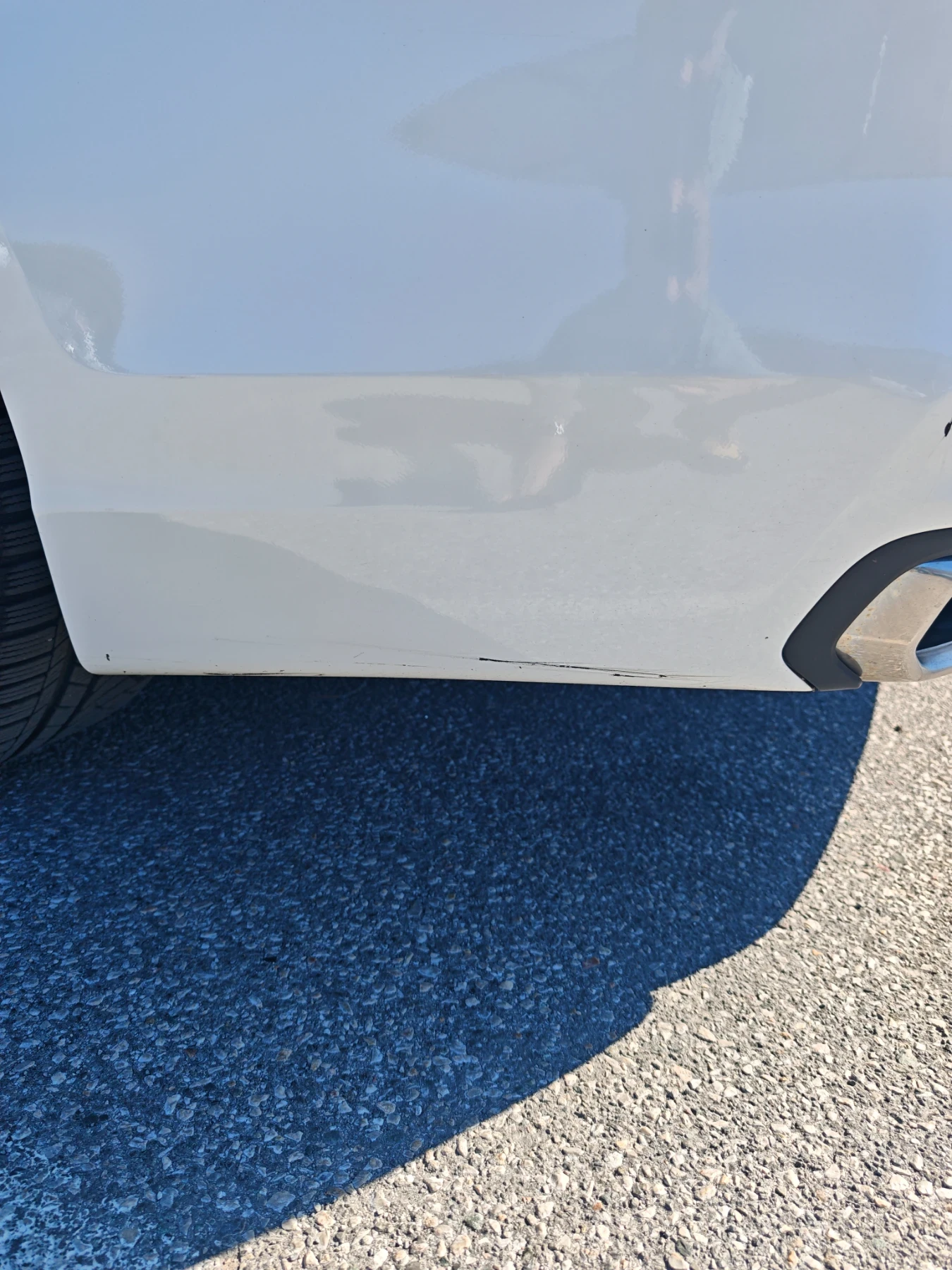 Hyundai Grandeur 3.0 LPG, снимка 7 - Автомобили и джипове - 56315022