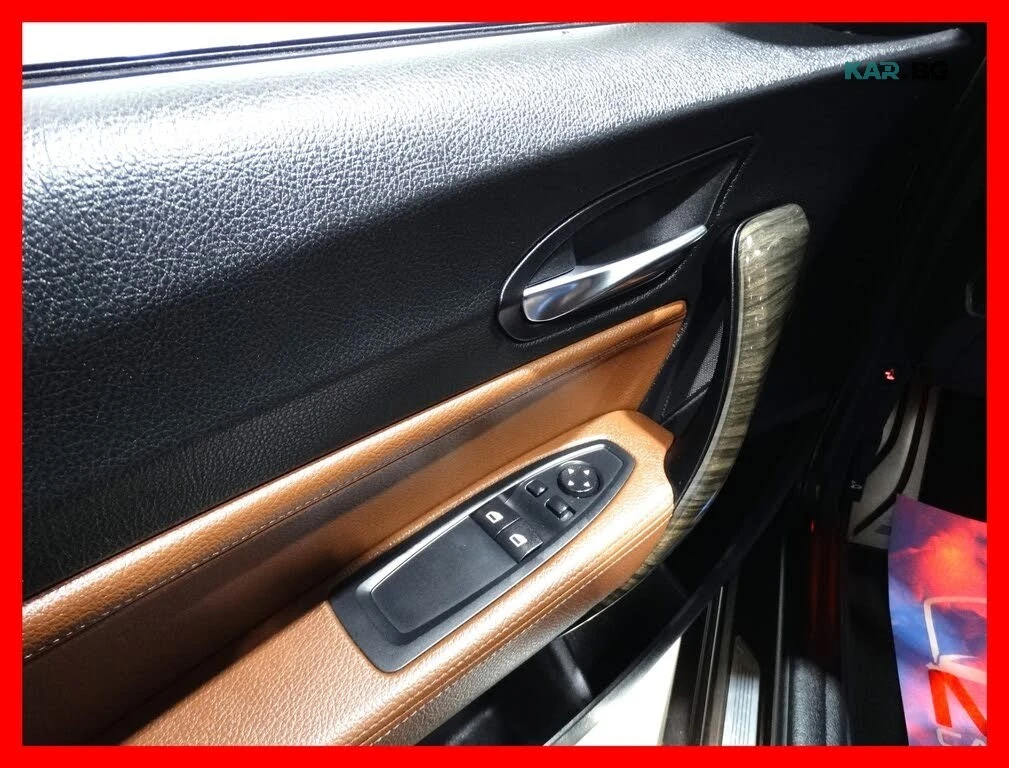 BMW 235 xDrive * Coupe * ���������� * (���� �� ��) | Mobile.bg � ����������� 9