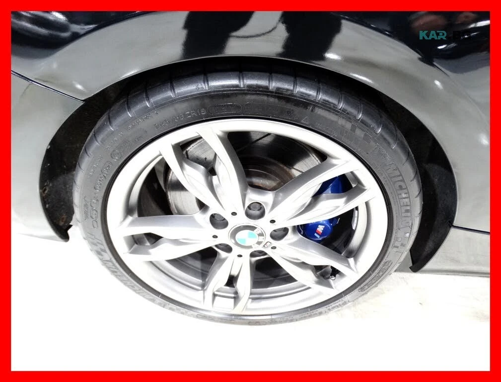 BMW 235 xDrive * Coupe * ���������� * (���� �� ��) | Mobile.bg � ����������� 6