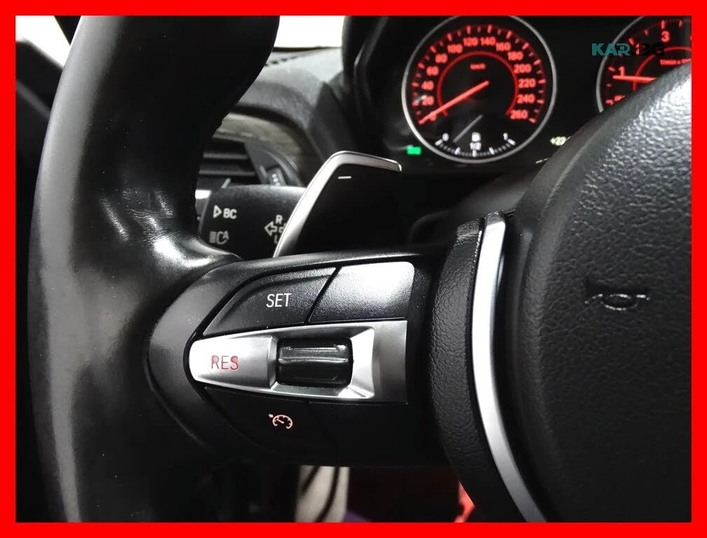 BMW 235 xDrive * Coupe * ���������� * (���� �� ��) | Mobile.bg � ����������� 11