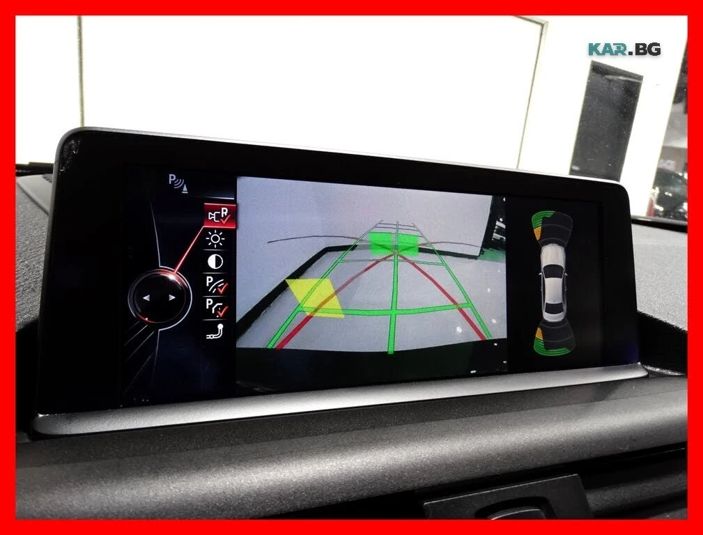 BMW 235 xDrive * Coupe * ���������� * (���� �� ��) | Mobile.bg � ����������� 14