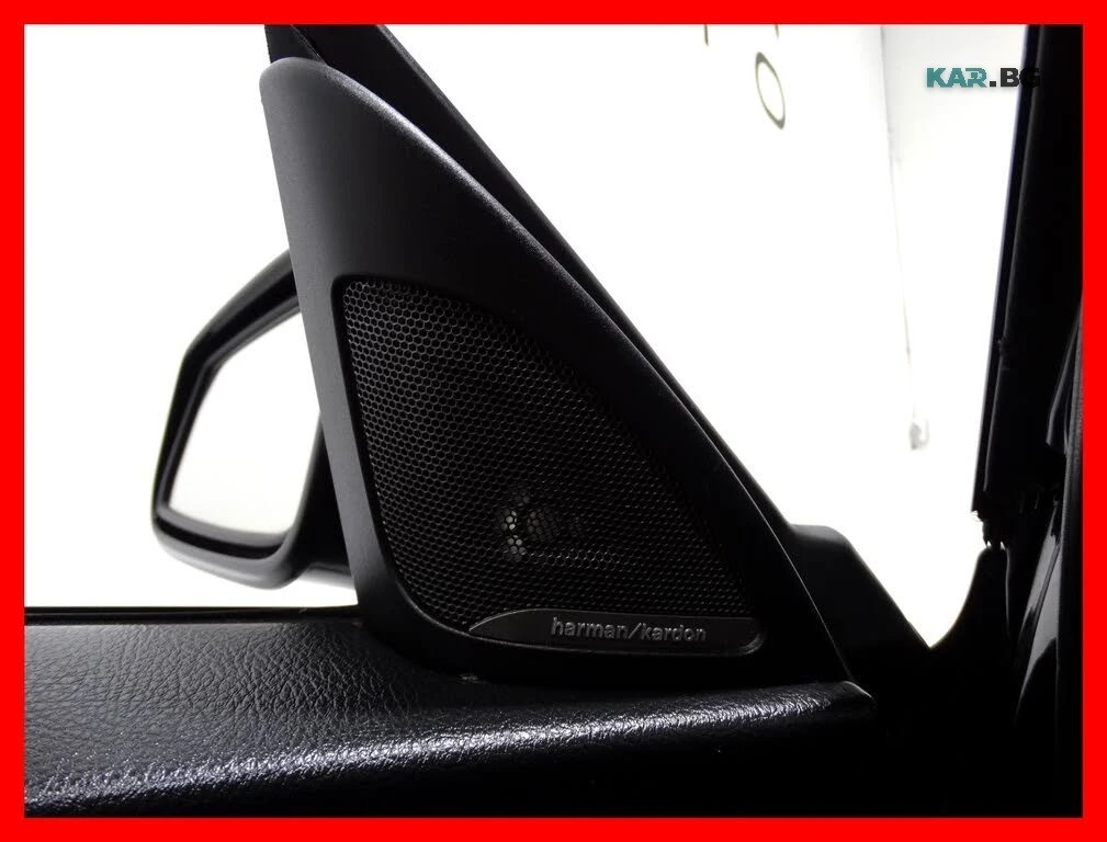 BMW 235 xDrive * Coupe * ���������� * (���� �� ��) | Mobile.bg � ����������� 8