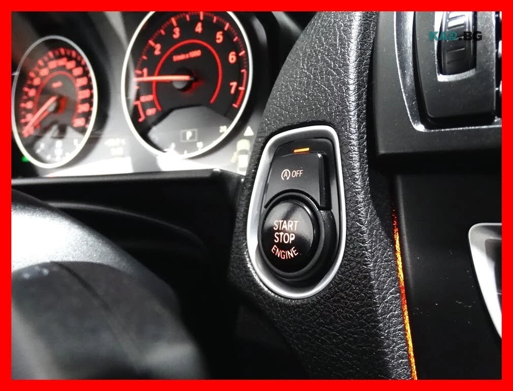 BMW 235 xDrive * Coupe * ���������� * (���� �� ��) | Mobile.bg � ����������� 13