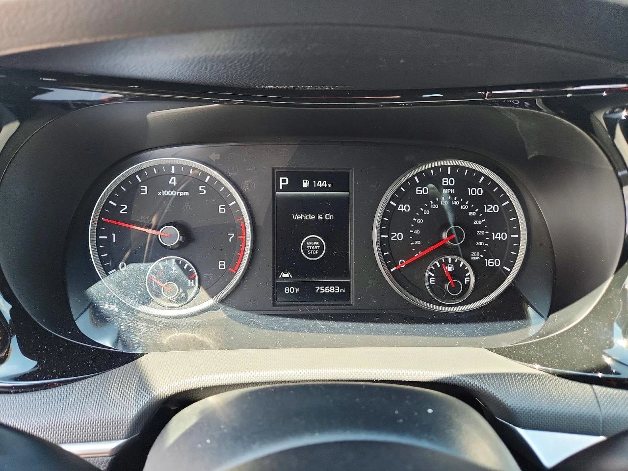 Kia K5 GT-LINE* BLIND-SPOT* LANE-ASIST* CAM* PODGREV | Mobile.bg � ����������� 10