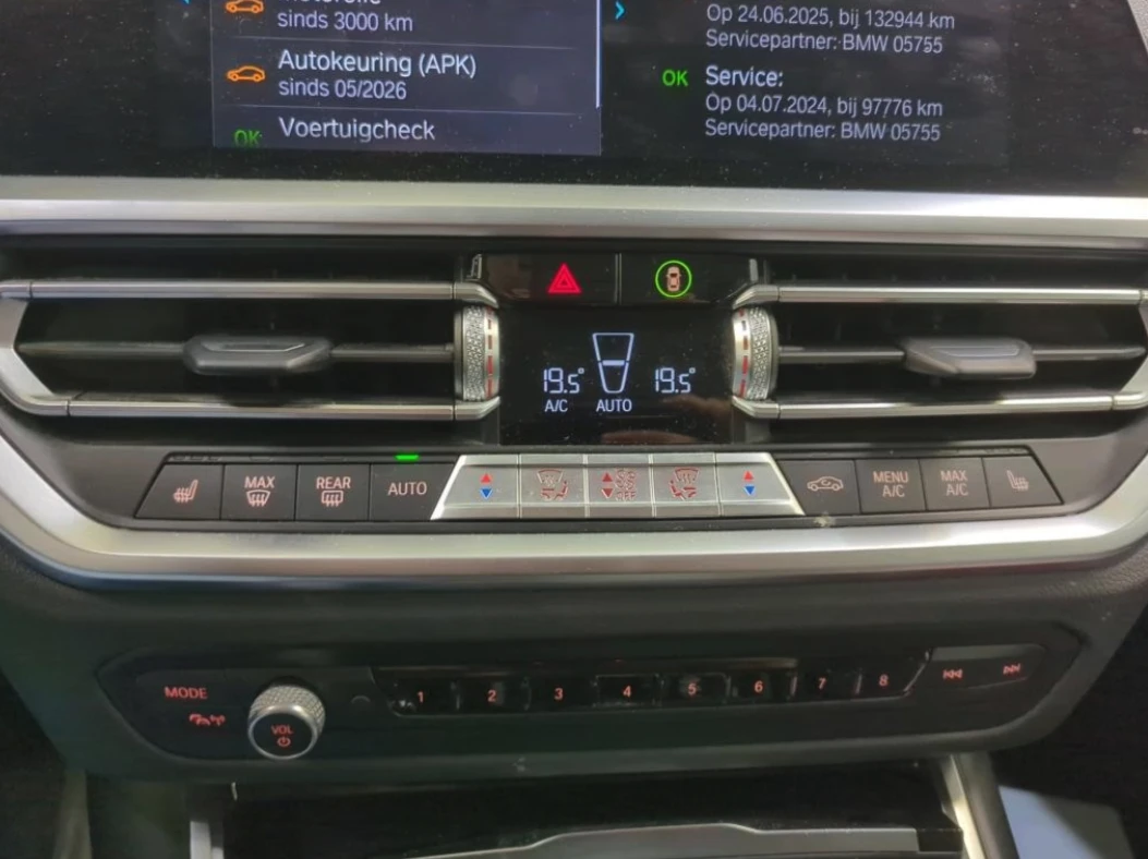 BMW 320 Touring ������ ����� �������� ������ | Mobile.bg � ����������� 11