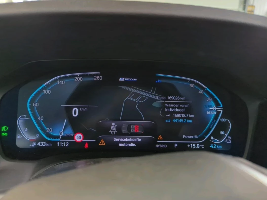 BMW 320 Touring ������ ����� �������� ������ | Mobile.bg � ����������� 8
