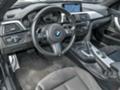 BMW 420 NA CHASTI , снимка 3 - Автомобили и джипове - 34039338