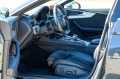 Audi A5  - изображение 5