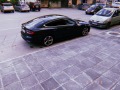 Audi A5  - изображение 4