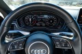 Audi A5 - [8] 