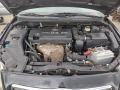 Toyota Avensis 2.0i-147кс-на части - изображение 3