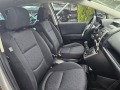 Mazda 5 1.8 БЕНЗИН 6+ 1МЕСТА ! ! КЛИМАТРОНИК - изображение 10