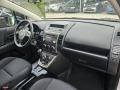 Mazda 5 1.8 БЕНЗИН 6+ 1МЕСТА ! ! КЛИМАТРОНИК - изображение 9