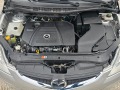 Mazda 5 1.8 БЕНЗИН 6+ 1МЕСТА ! ! КЛИМАТРОНИК - [18] 