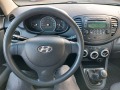Hyundai I10 1.1 - изображение 2