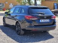Opel Astra 1.5 *Sports Tourer Ultimate* - изображение 4