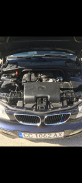 BMW 118 2000i - изображение 6