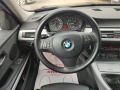 BMW 330 330i-258ks-6sk- - [14] 