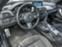 Обява за продажба на BMW 420 NA CHASTI  ~11 лв. - изображение 2