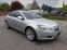 Обява за продажба на Opel Insignia 2,0d 160ps КОЖА NAVI ~10 999 лв. - изображение 2