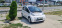 Обява за продажба на Peugeot iOn ~19 894 лв. - изображение 1