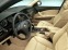 Обява за продажба на BMW 530 i ~22 000 лв. - изображение 2