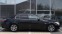 Обява за продажба на BMW 530 i ~22 000 лв. - изображение 6