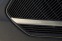Обява за продажба на Audi A5 ~66 500 лв. - изображение 11