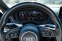 Обява за продажба на Audi A5 ~66 500 лв. - изображение 6