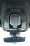 Обява за продажба на Audi A5 ~66 500 лв. - изображение 8