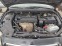Обява за продажба на Toyota Avensis 2.0i-147кс-на части ~13 лв. - изображение 2