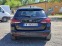 Обява за продажба на Opel Astra 1.5 *Sports Tourer Ultimate* ~28 799 лв. - изображение 4