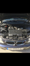Обява за продажба на BMW 118 2000i ~7 500 лв. - изображение 5