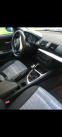 Обява за продажба на BMW 118 2000i ~7 500 лв. - изображение 3