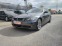 Обява за продажба на BMW 330 330i-258ks-6sk- ~14 999 лв. - изображение 1