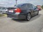 Обява за продажба на BMW 330 330i-258ks-6sk- ~14 999 лв. - изображение 5