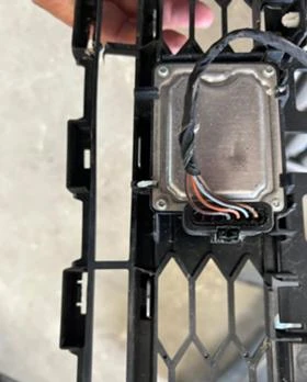 Audi Q2 1.6tdi Sline 2.0tdi, снимка 6