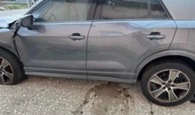 Audi Q2 1.6tdi Sline 2.0tdi, снимка 9