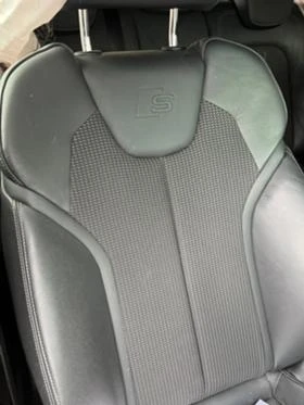 Audi Q2 1.6tdi Sline 2.0tdi, снимка 7