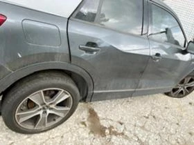 Audi Q2 1.6tdi Sline 2.0tdi, снимка 3