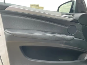 BMW X5 3, 0 Дизел/Подгрев/Камера, снимка 7